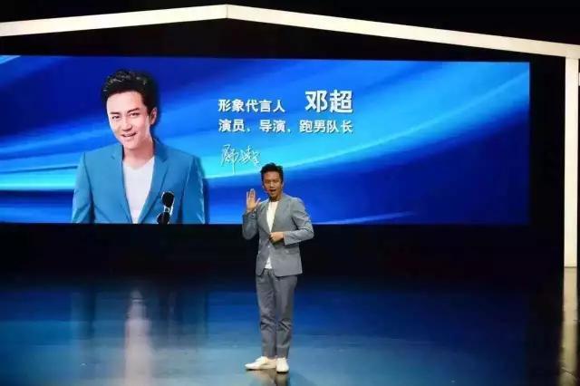 今晚5款重磅车型同时上市,小辣椒团队现场直播,眼晕中