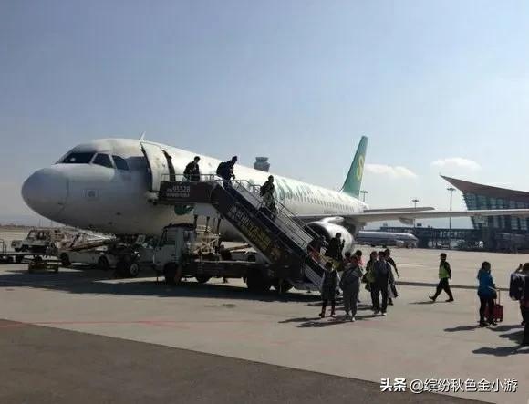 从昆明到西双版纳怎么去,有高铁坐吗,西双版纳怎么游玩