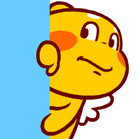 更衣室里她脱下衣服,尴尬的一幕发生了……为这事网友们都吵翻了!