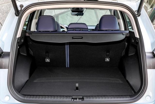 东风与吉利的“碰撞”,同样是混动,皓极VS星越L,谁实力更强?