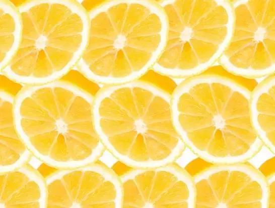 最新深圳车牌竞价摇号结果出炉,个人均价31959元,环比价格“腰斩”!摇号结果……