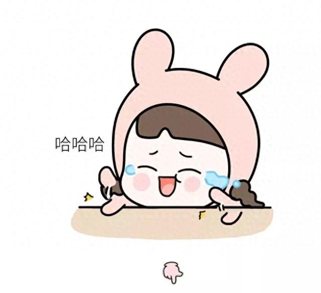 十五岁的大美女,长得可真好看,这一打针啊