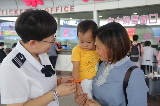 买三赠一!济南汽车总站沿海线路车票优惠 还送防蚊手环