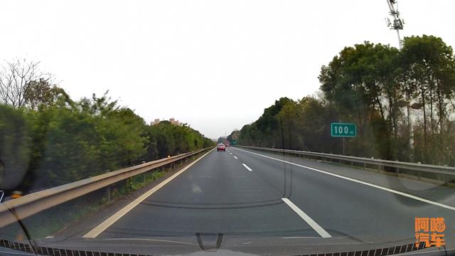 车上哪些证件不要随便放,丢了很尴尬,给自己带来没必要的麻烦