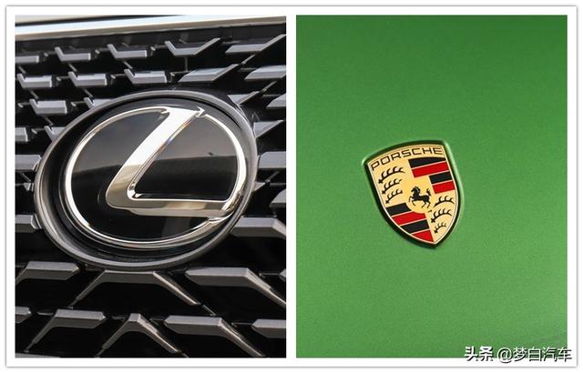 最新公认质量可靠的十大汽车品牌:日产垫底,大众前五,本田上榜