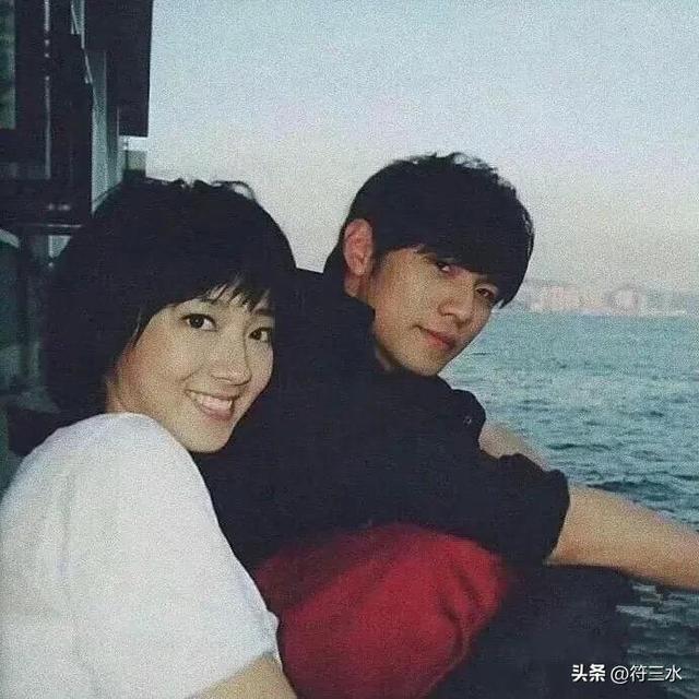 年轻时候的周杰伦，又是多少人的青春呢？