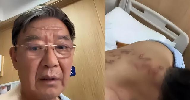 “两面三刀”的李立群，终于走到了这一步