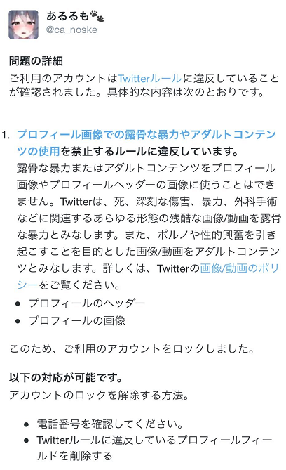 日本女高中生因获奖作品太色而引起争议，推特号一度被举报而冻结