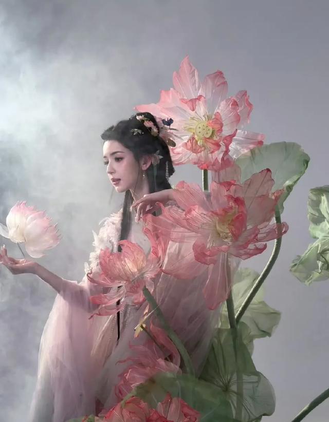 藏在节目单里的惊喜，你发现了吗？