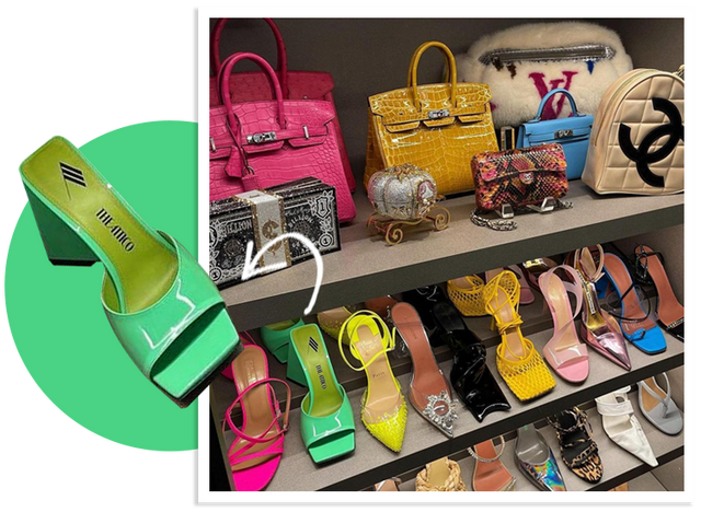 2021，我决定穿这些来提升品位