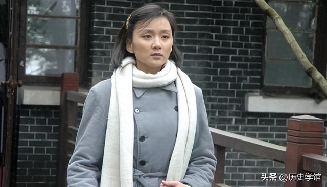 1975年，重庆掘出一戴手铐的女尸，揭开了26年前女地下党失踪之谜