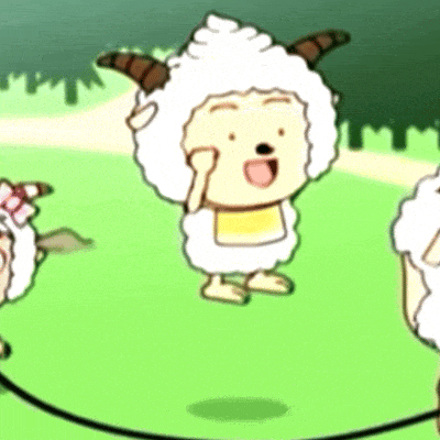 表情包丨展开说说