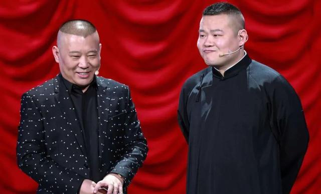 岳云鹏之父：庄稼汉养出忠孝两全的儿子，50年的人生有泪也有幸福