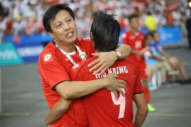 坐拥45亿美元的缅甸大富豪又多了个霸气身份!