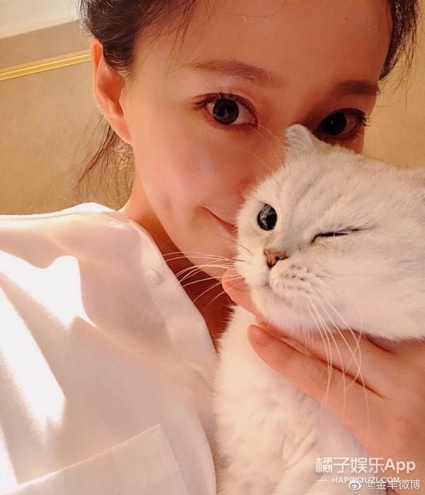 还记得《琅琊榜》中的隽娘吗？她现在长这样