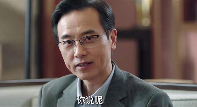 《余生请多指教》大结局：4对男女终成眷属，唯一的遗憾是林老师