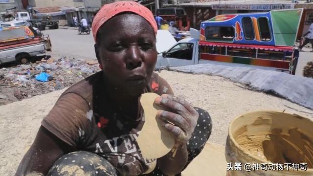 致命毒蝎号称“穷人的毒品”，巴铁还把它当烟抽，它有什么魔力？