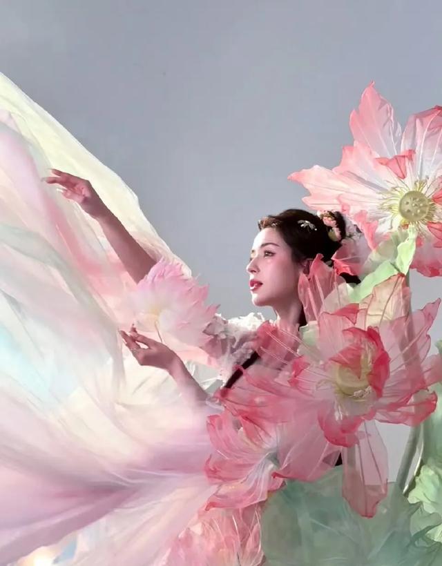 藏在节目单里的惊喜，你发现了吗？