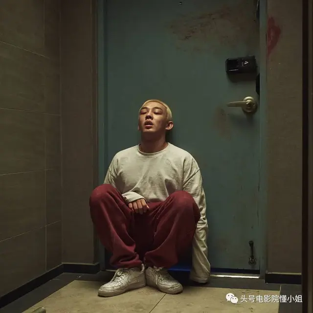 2部丧尸片，韩国抢先上映！《釜山行2》定档7月，不是第一部续集
