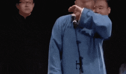 岳云鹏之父：庄稼汉养出忠孝两全的儿子，50年的人生有泪也有幸福
