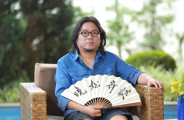 在北京被抓捕的4位明星，个个臭名远扬星途惨淡，没一个值得同情