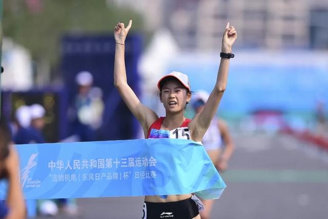 “我不要长得漂亮，我要我的成绩漂亮”