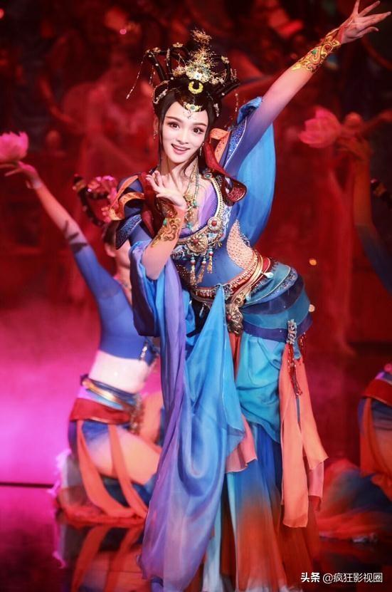 不追星、打脸资本，全网吹爆的“河南卫视”又来了