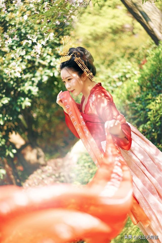 季川为了和我结婚 用了六年解决所有阻碍 出轨却只用婚后第三年