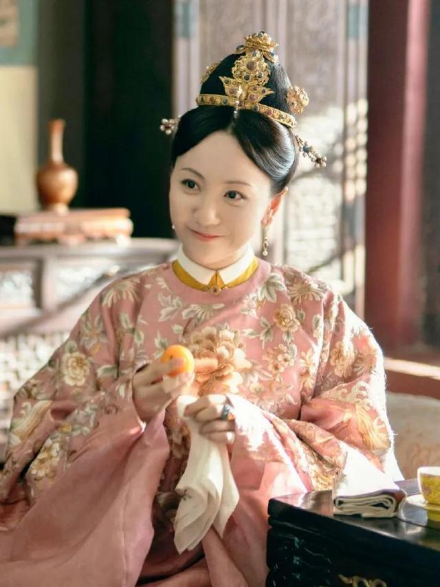 《玉楼春》大团圆式结局,但留下3大遗憾,这3个人的结局意难平