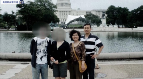 国安部披露：退休干部与境外勾结欲袭击昆明派出所、抢弹药库！