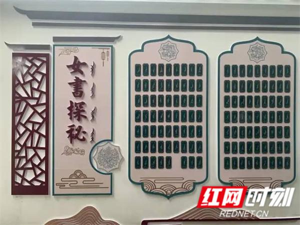 小暑至盛夏始 到江永清凉一“夏”