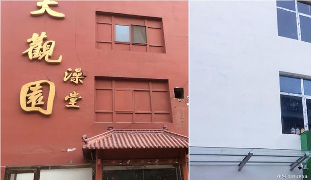 太原黑老大李满林：25岁称霸山西作恶14年，被判死刑时情绪崩溃
