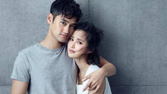 靳东再拍年代剧，《风雨上海滩》开播，张歆艺搭档孟瑶演女主