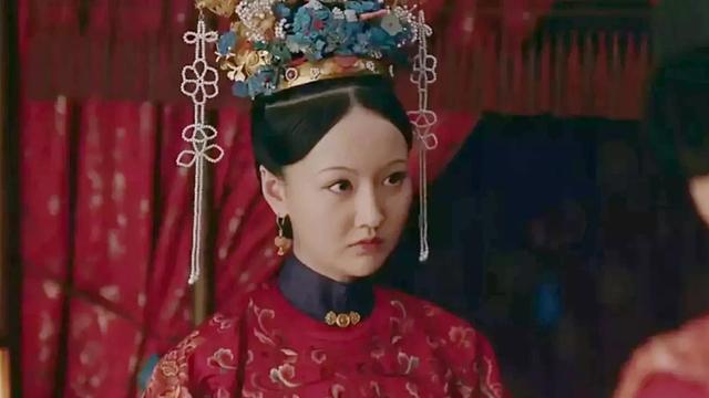 《玉楼春》大团圆式结局,但留下3大遗憾,这3个人的结局意难平