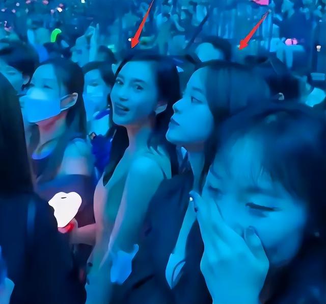 韩团BLACKPINK翻车！微博公然采用争议文案，评论区沦陷仍不删改