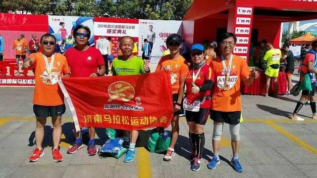 与“绿巨人”来一场说走就走的约会