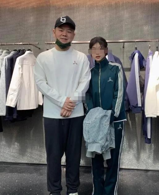 岳云鹏之父：庄稼汉养出忠孝两全的儿子，50年的人生有泪也有幸福