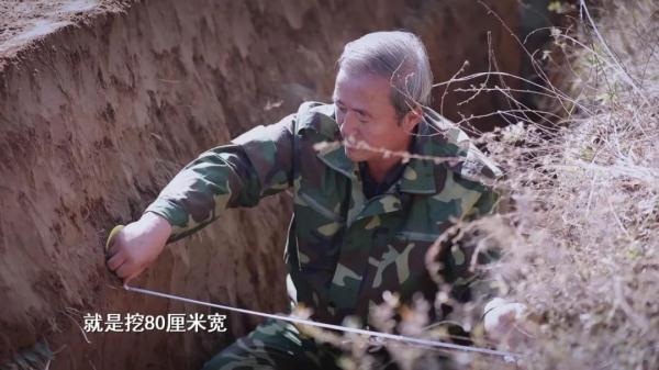 颠覆你的想象！《山海情》里的“西海固”完全变了