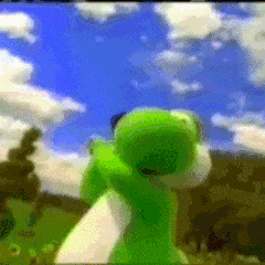 表情包丨展开说说