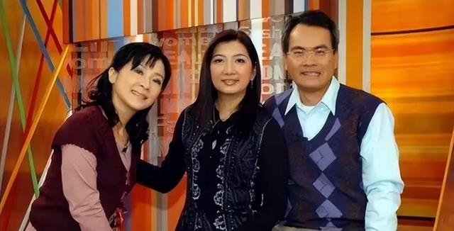 从“最美赵敏”到悲剧落幕：刘玉璞的破碎人生