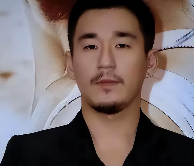 在北京被抓捕的4位明星，个个臭名远扬星途惨淡，没一个值得同情