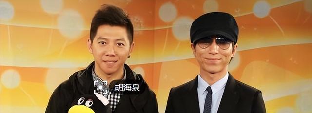 在北京被抓捕的4位明星，个个臭名远扬星途惨淡，没一个值得同情