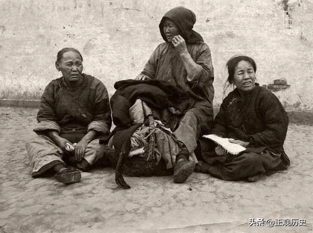 外国人为何看不起中国人？罗素：中国人永不服输，必成世界强国