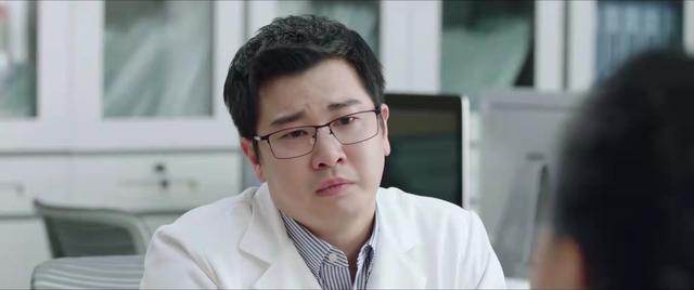 《余生请多指教》大结局：4对男女终成眷属，唯一的遗憾是林老师