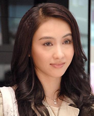 她曾出演三级片，一代视后却嫁给瘸子，为了弟弟宁愿息影！