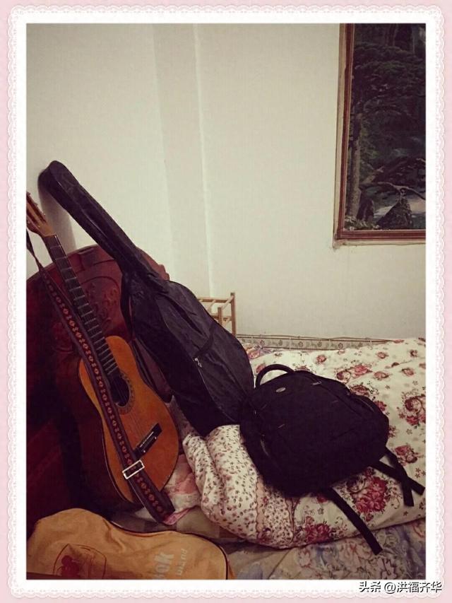 洪华谈歌说词之十三 一一与“想”有关的歌曲 大家好!