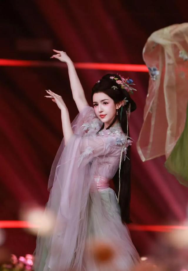 藏在节目单里的惊喜，你发现了吗？