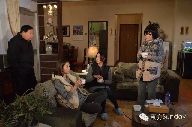 《火线下的江湖大佬》今晚上演  郑则士 黄光亮争炜哥