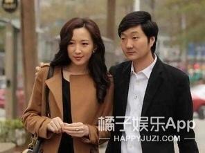 还记得《琅琊榜》中的隽娘吗？她现在长这样