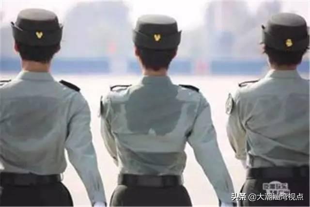 30个广东人最常用的粤语4字词语，图文并茂包你秒懂